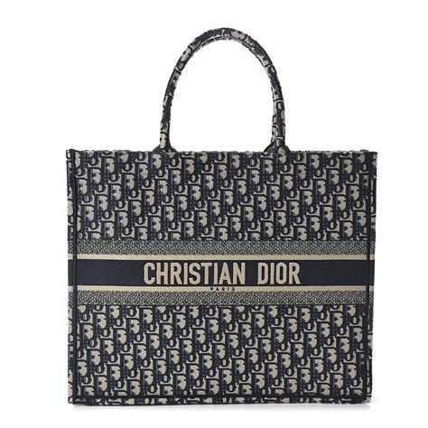 christian dior online outlet|christian dior tote bag clearance.